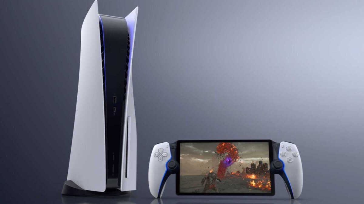 Nintendo Switch или PlayStation Portal: какую портативную консоль выбрать? 11 projectq scaled