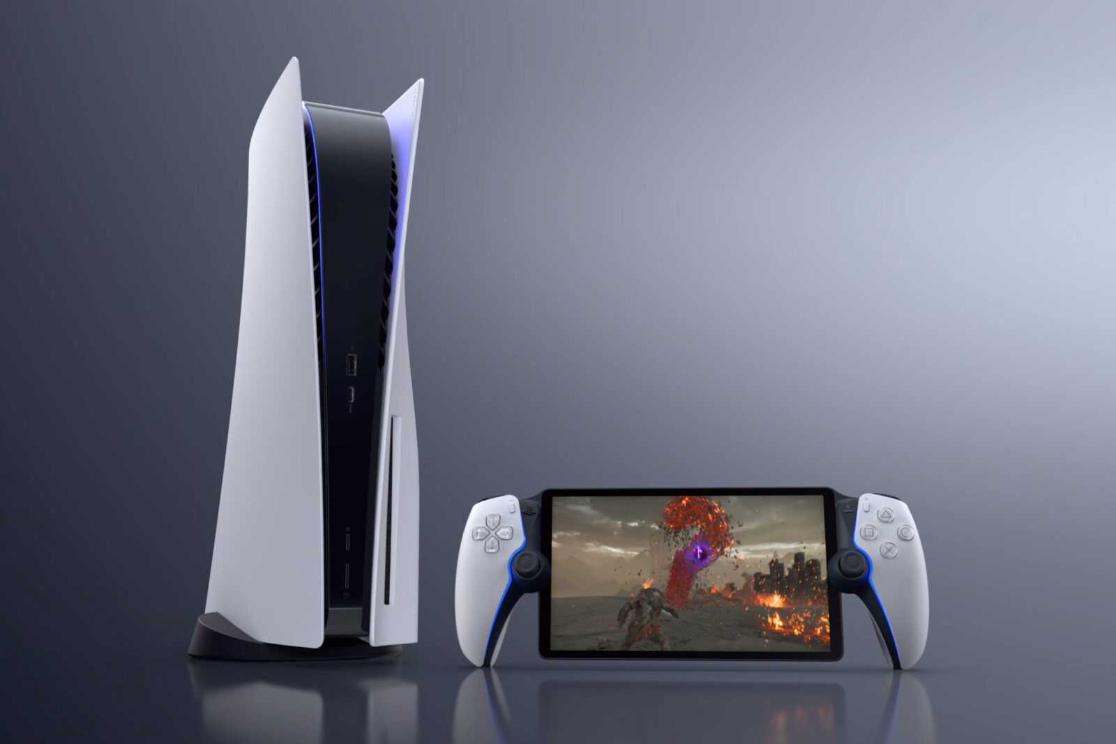 Nintendo Switch или PlayStation Portal: какую портативную консоль выбрать? 11 projectq scaled