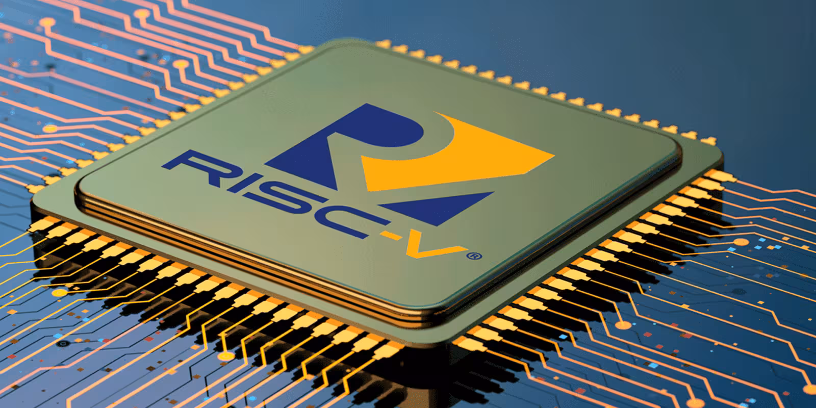 Qualcomm начала работу над собственными RISC-процессорами 2 pzuun1ubxo4kzfgv6oh7zw