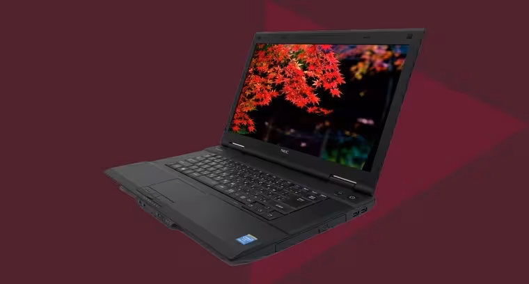 NEC VersaPro Type VD: ноутбук с DVD-приводом и VGA-портом 4 q93 48f3f6d1bd2e4a6cd871e0a3158bf8171c197e95d6db9c0d1ddaf4ef695665ae.jpg