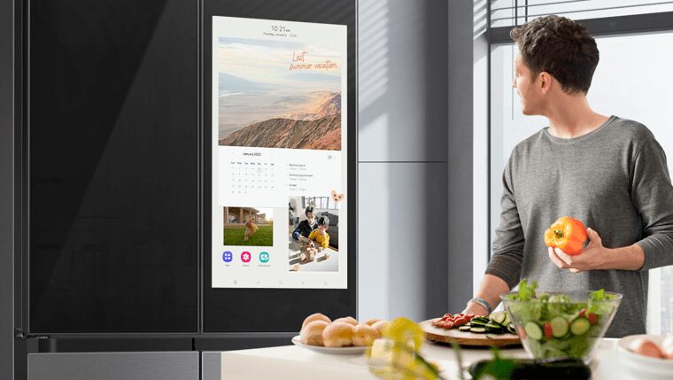 Samsung Bespoke Flex Refrigerator – умный холодильник с 4 дверьми и ИИ-камерой 4 q93 5374824839e15bcb943eed1b3e906c05f92db275c3f862947cb3512a4999fd4a.png