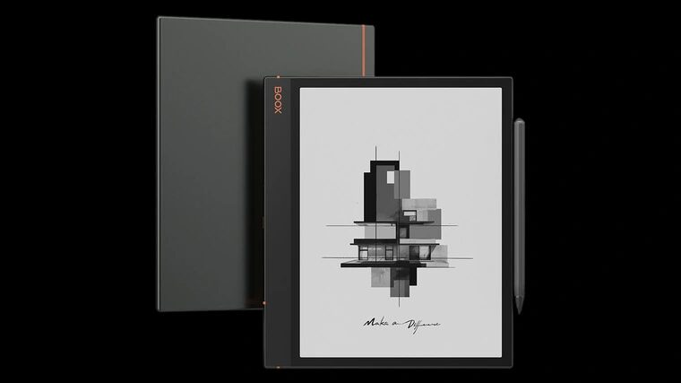 Электронная книга ONYX BOOX Note Air 3 приехала в Россию 3 q93 5bd4f43adafee724f03176d65ed407d3d69d5b077b8aff64f42720429e515dba.jpg