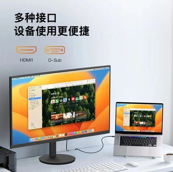 q93 63e252c60a20863afbd62ce7ce52bb1c32d358c7cc8bd81b89424d8c81ea23ea.jpg