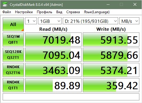 q93 6708fbc8e3305d67a8e7ef7f4dfbbf3b5e37a1019db5513ca00d37a340bff9ce.png.webp