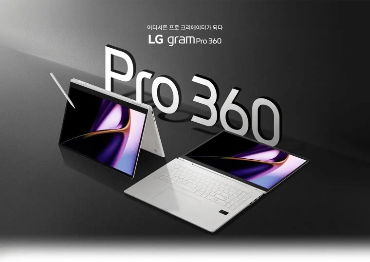 q93 6f2035d81bbe293b1b81a98f9320c855a3f8ea460cfb0798e7c4bb48340c37cd.png
