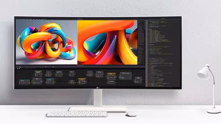 LG UltraWide 38WR85QC-W: изогнутый монитор с HDR 3 q93 844df10981cc135c743e905a024279822a3261b542012073e265e8820f644a70