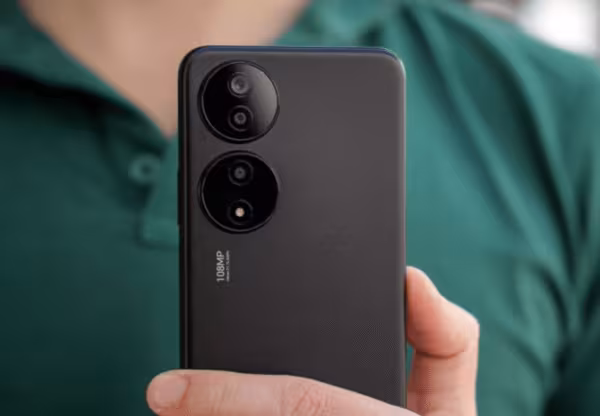 Honor X7b