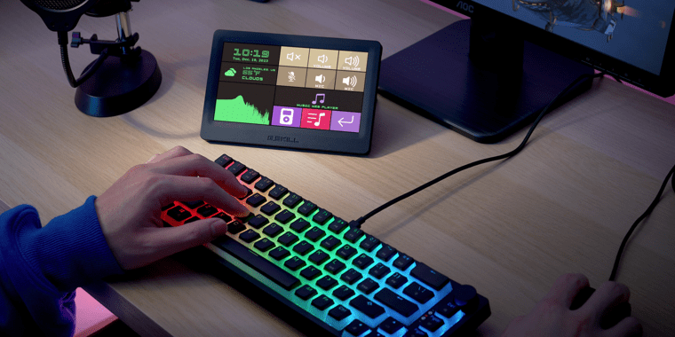 G.Skill WigiDash PC: сенсорная панель управления компьютером 3 q93 c6a2785a29494e39d83da1852b187559b82360d2f9954b972020bcc55d4a4889.png