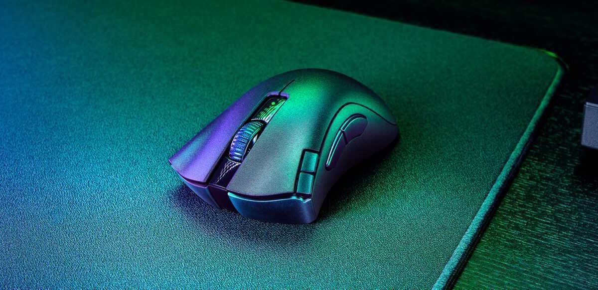 razer deathadder v2 x hyperspeed hero desktop