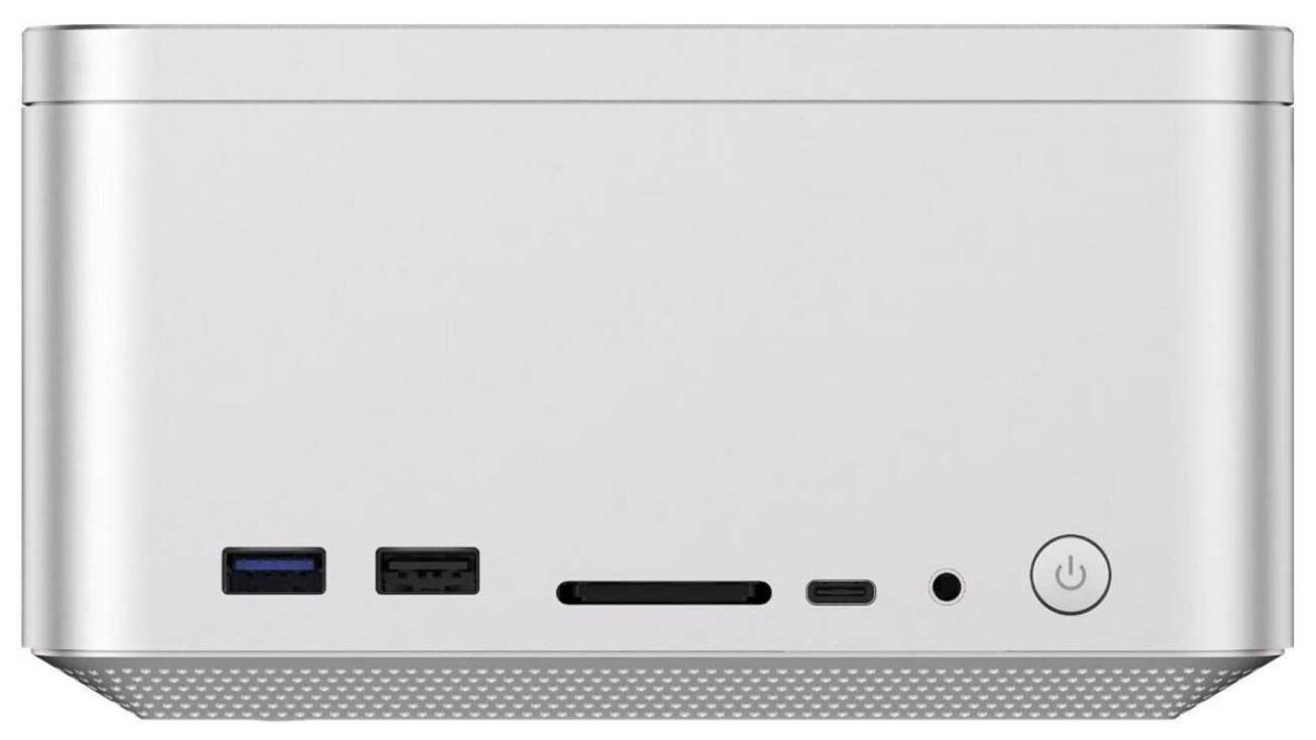 resize 1500 833 true q90 837652 560b6587b2d221572698bb0e2