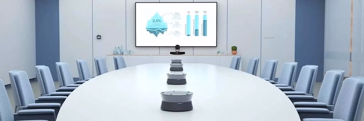 ricoh banner nearity.jpg