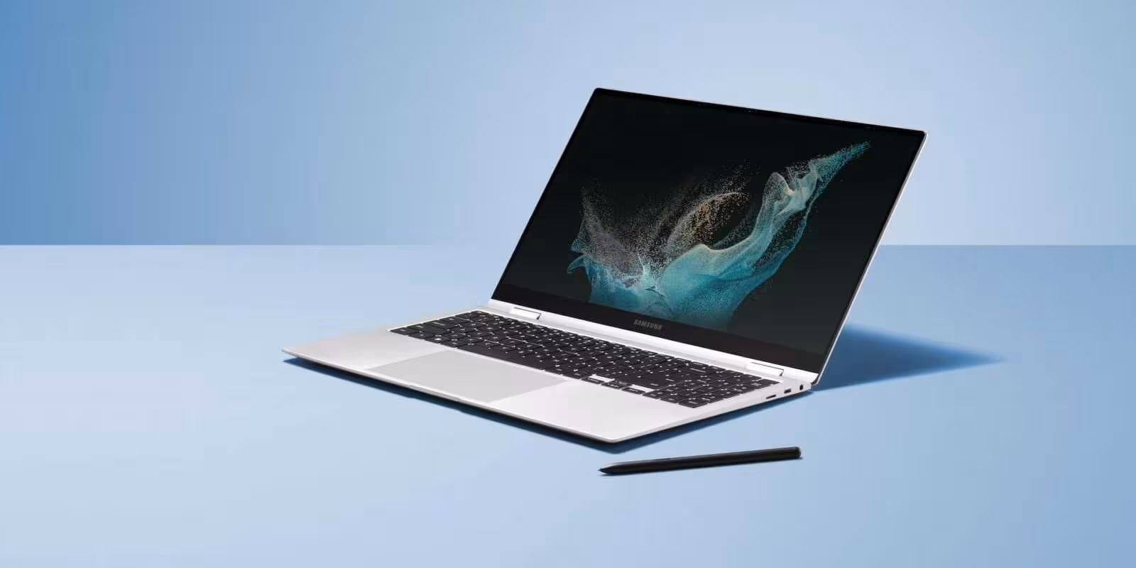 samsung galaxy book 2 pro 360 4 1920x1080 1