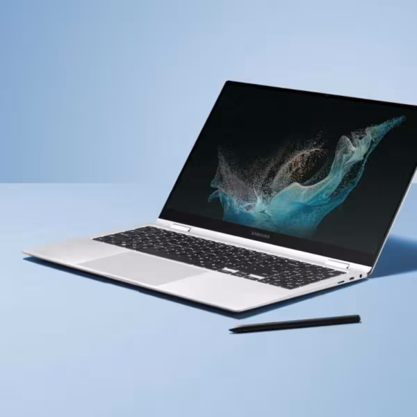 samsung galaxy book 2 pro 360 4 1920x1080 1