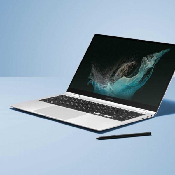 samsung galaxy book 2 pro 360 4 1920x1080 1