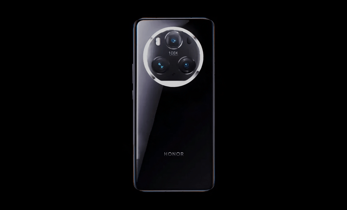 Honor Magic6 будет оснащен технологией спутниковой связи 2 scale 1200 10