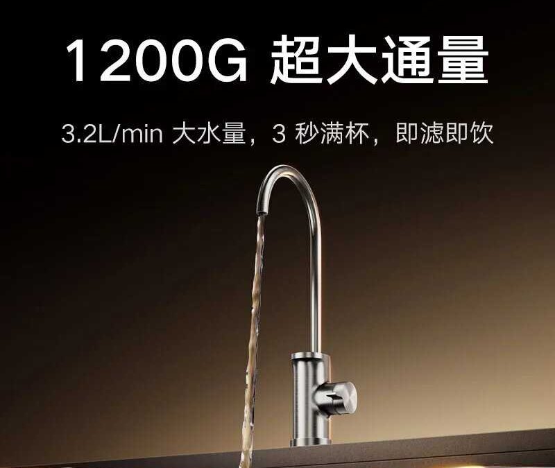 scale 1200 11