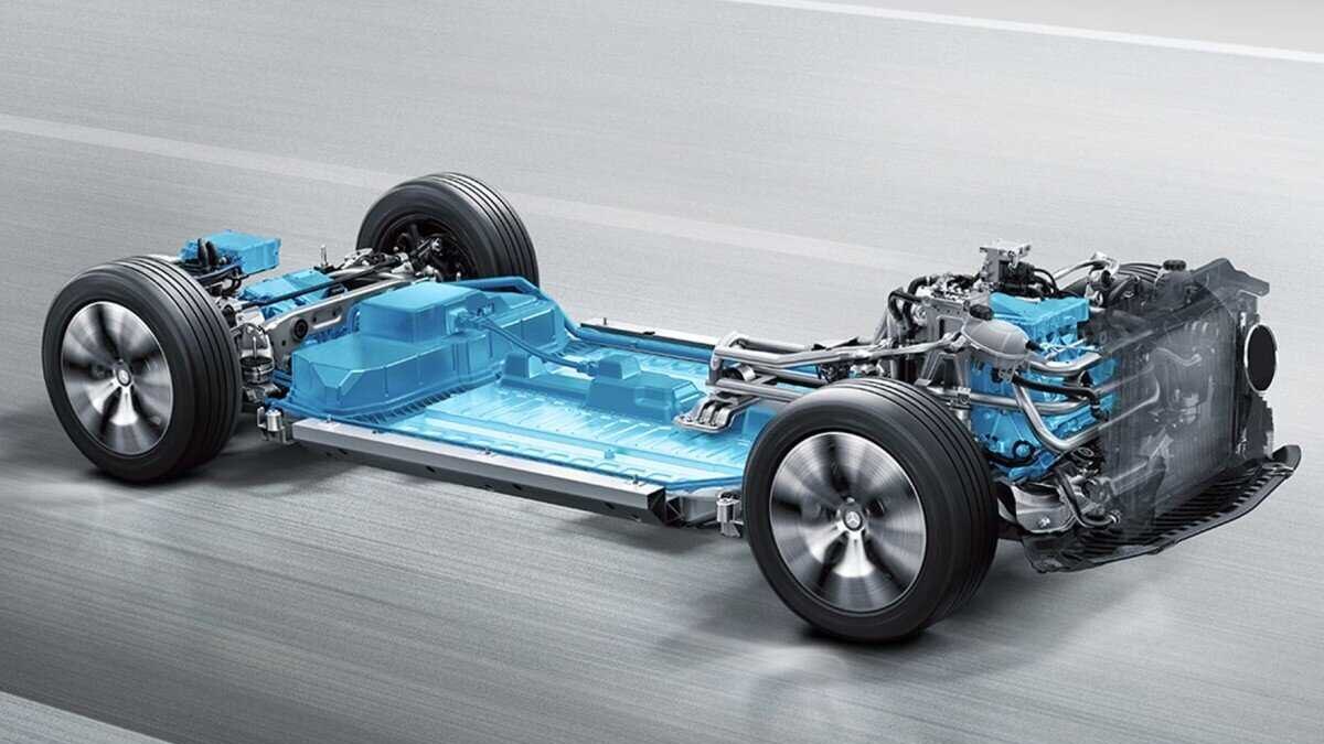 scale 1200 2 4