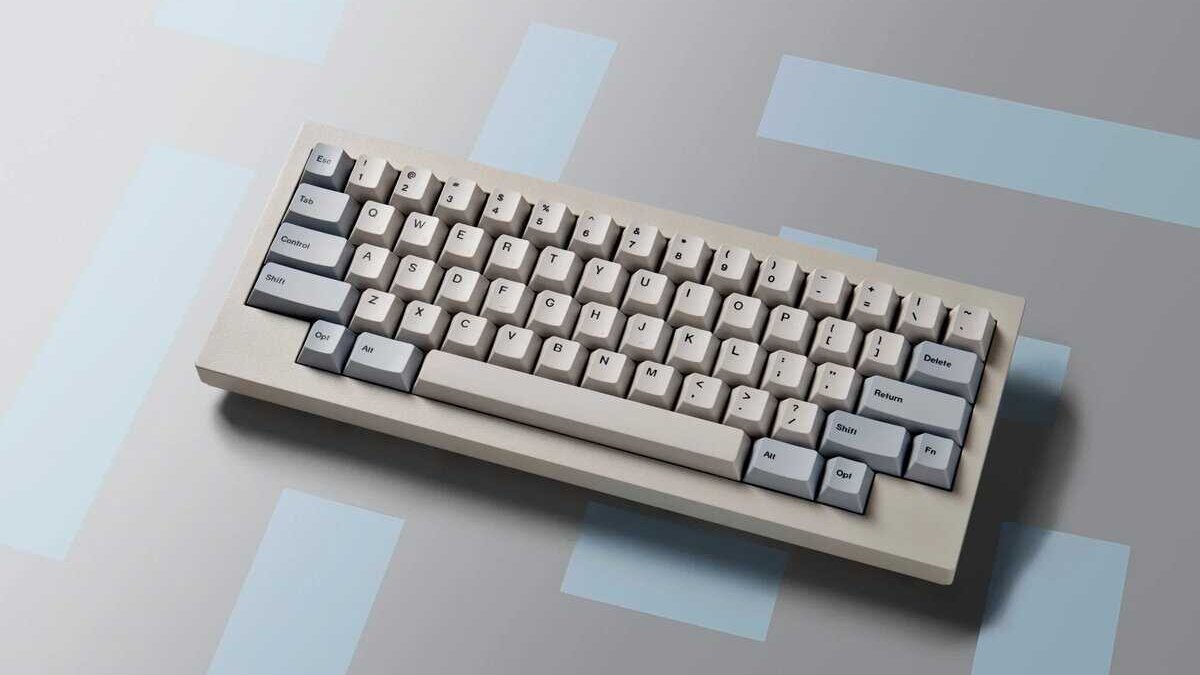 scale 1200 2 5