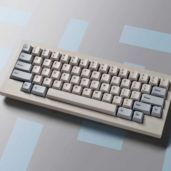 scale 1200 2 5