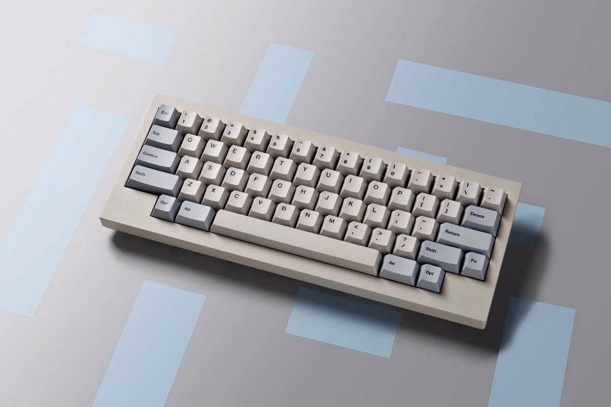 scale 1200 2 5