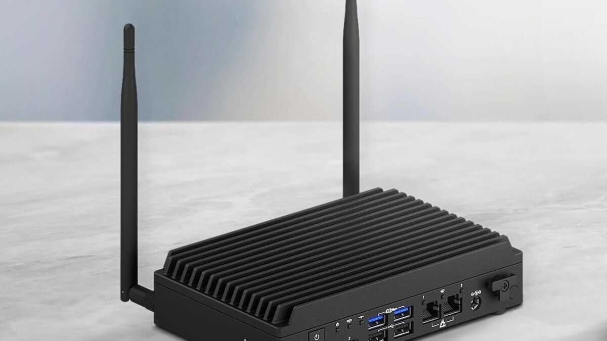 ASUS представил мини-ПК NUC 13 Rugged с защищенным корпусом 2 scale 1200 3 2