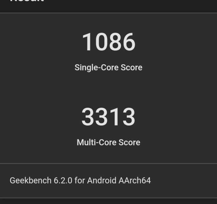 screenshot 20231129 003635