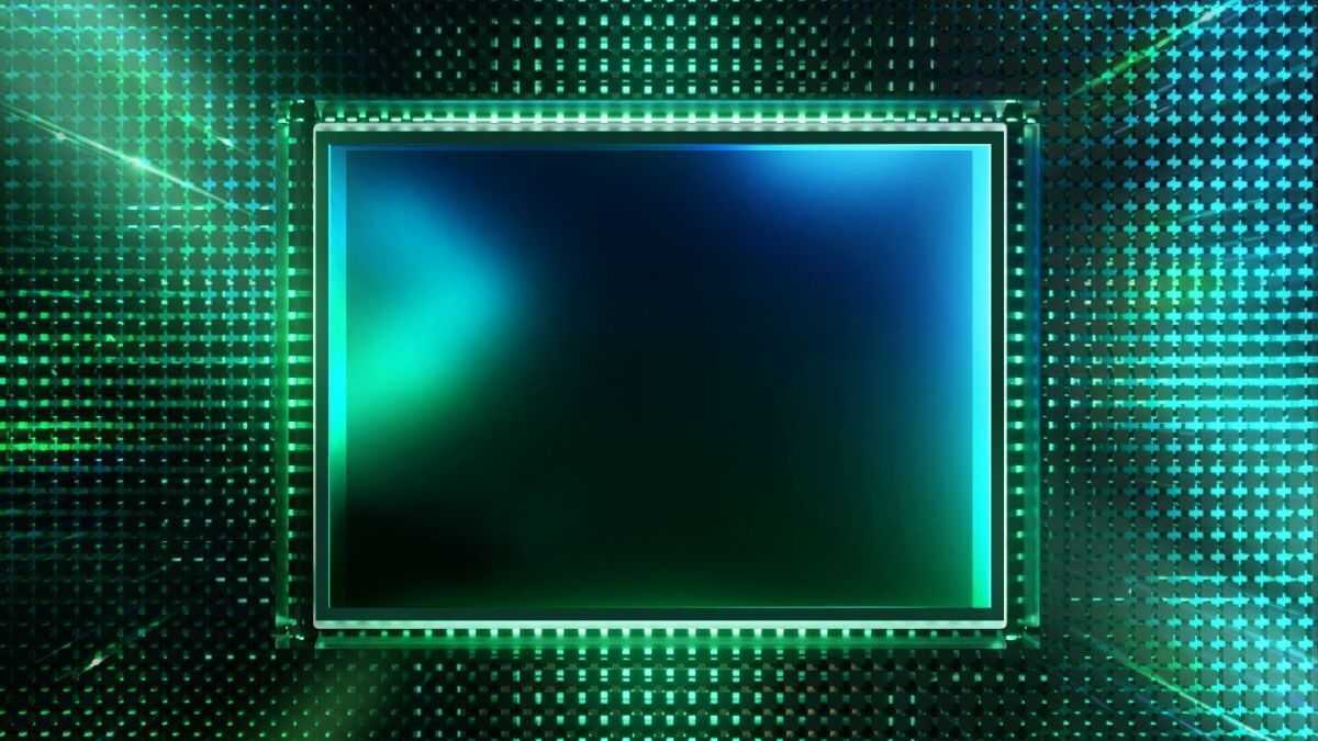 Sony представила новый однодюймовый сенсор камеры LYT-900 2 sony lyt 900 announced
