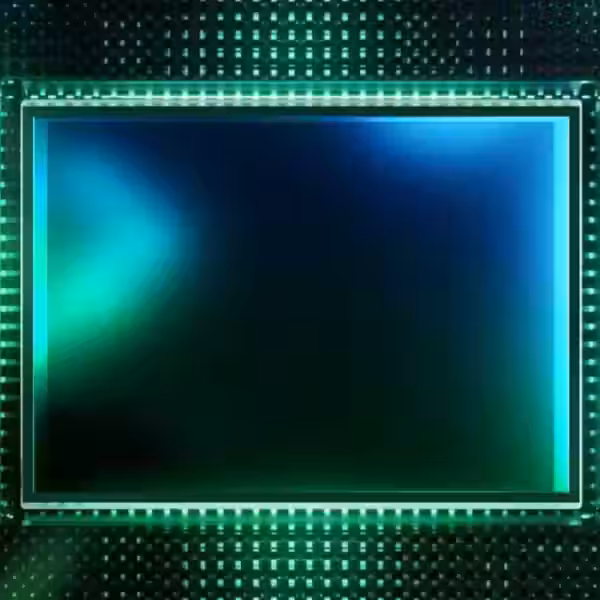 sony lyt 900 announced