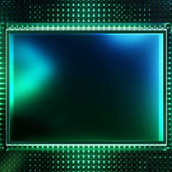 sony lyt 900 announced