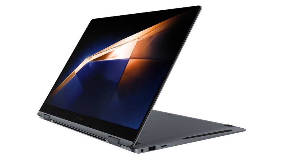 thumb galaxy book4 pro 360 mathumb 1702570441