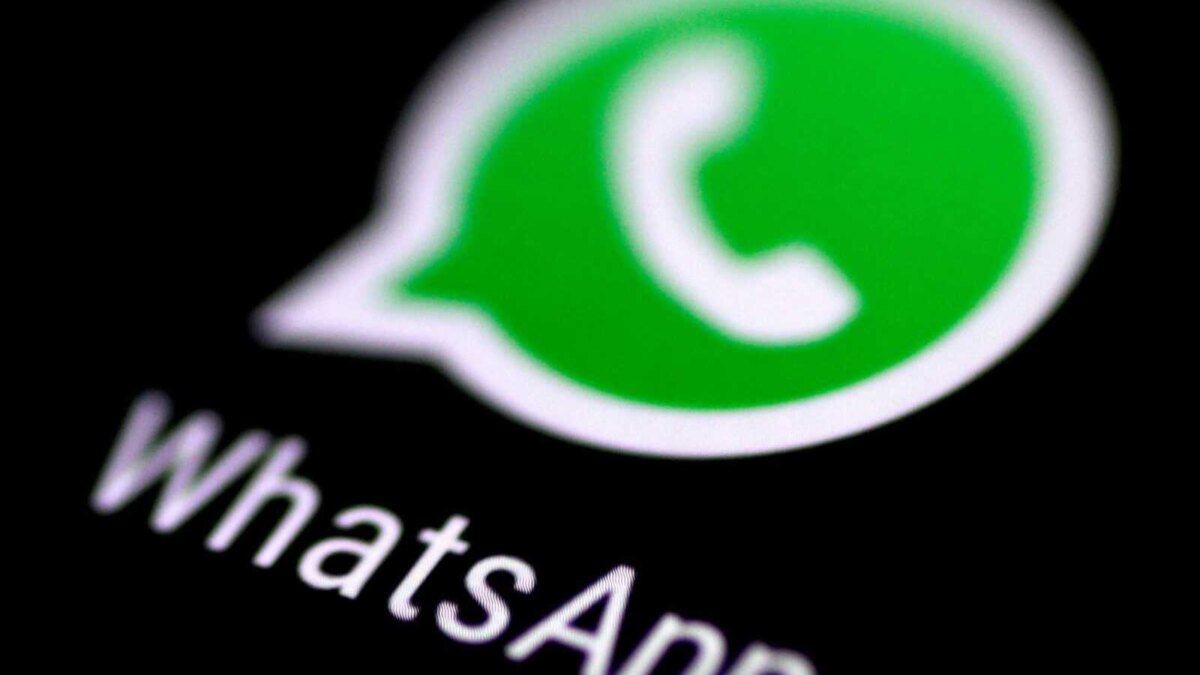 WhatsApp