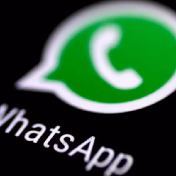 WhatsApp