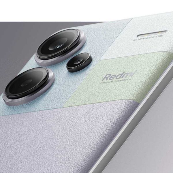 Redmi Note 13