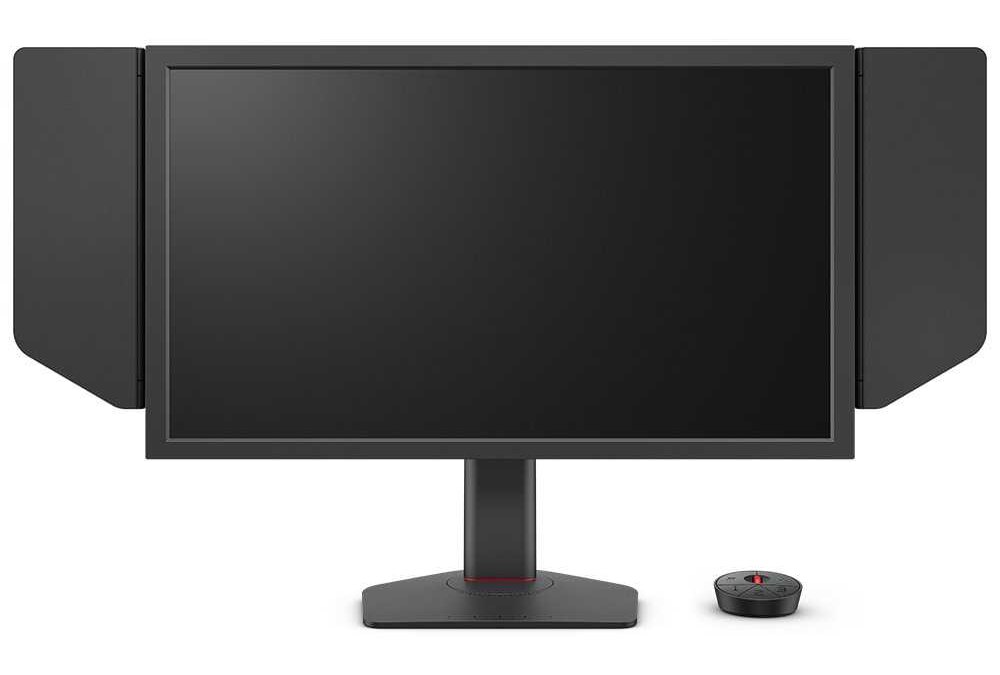 xl2586x front