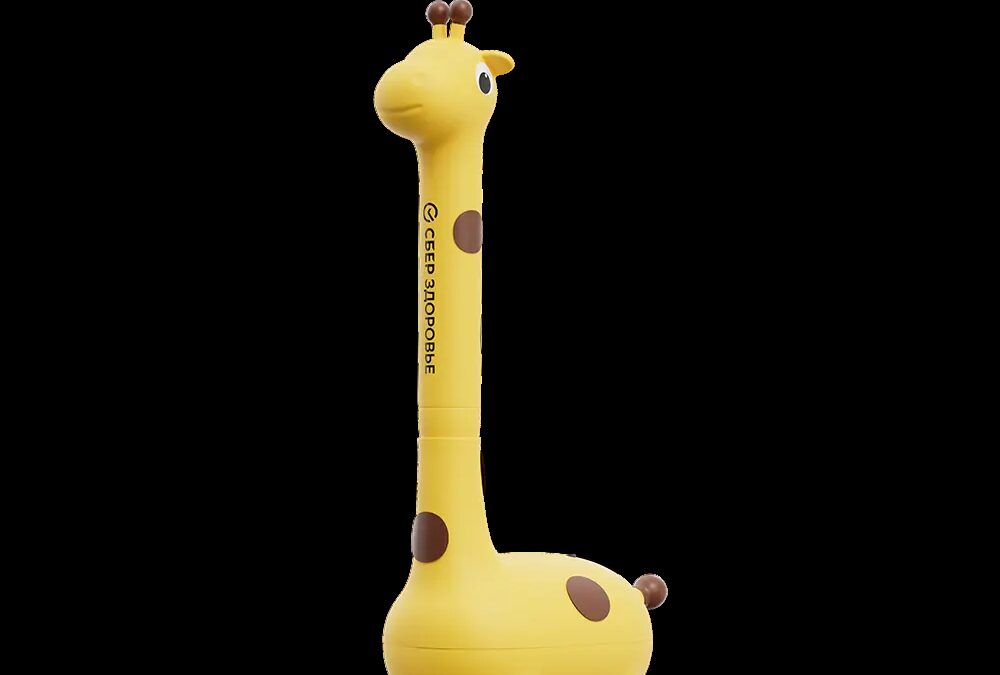 zagruzhennoe 1
