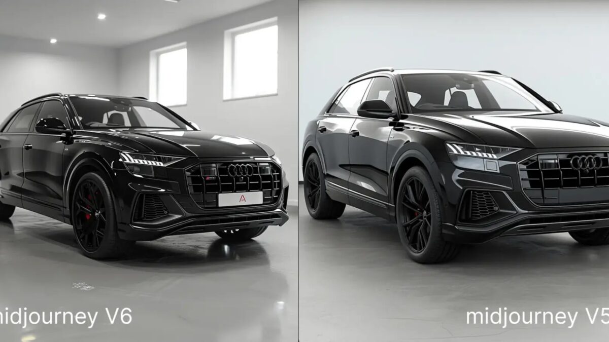 zagruzhennoe 3 1