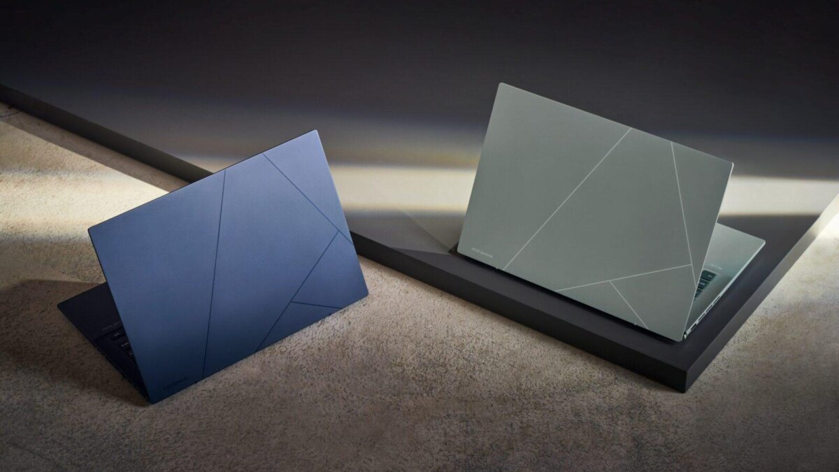 zenbook 14 oled ux3402 scenario photo 01 scaled 1 scaled