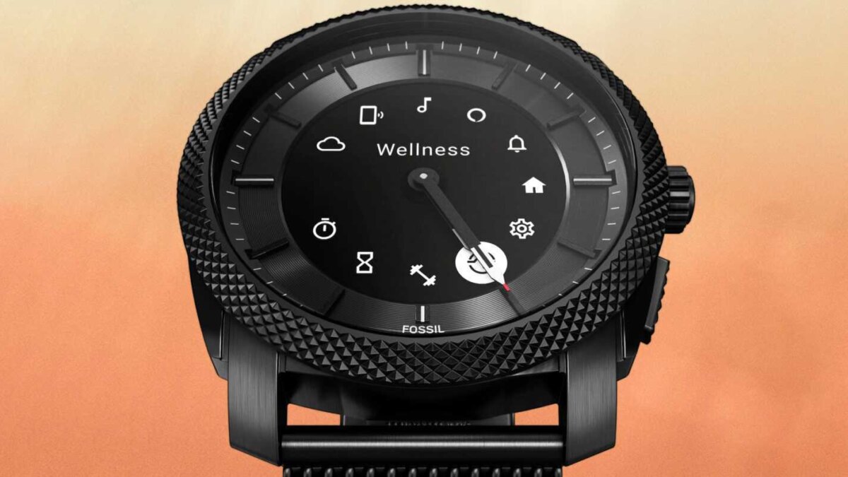 0627 gen6hybrid lm hero7 desktop kopiya 1656312811