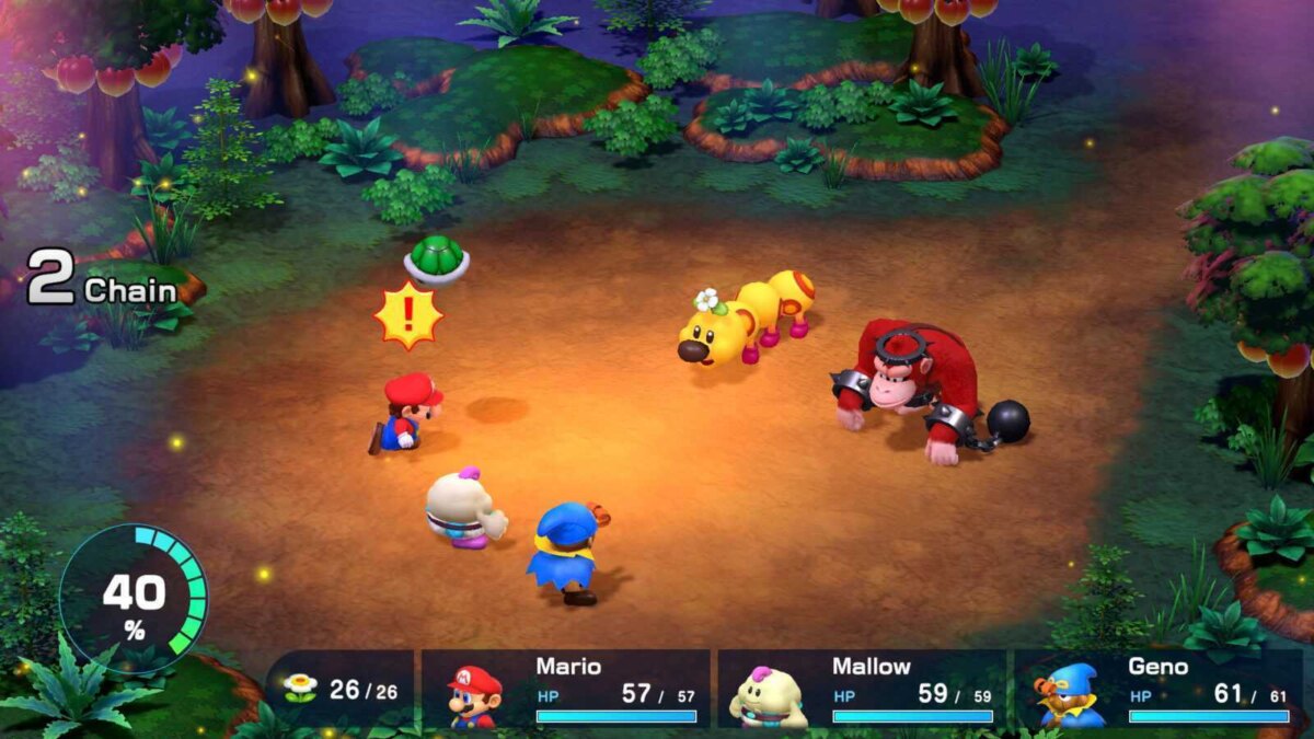 1468250368 supermariorpg scrn 12