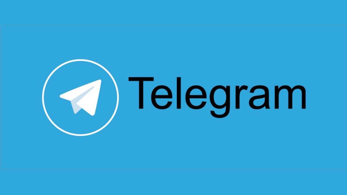 1612740580 178 p goluboi fon telegramm 225