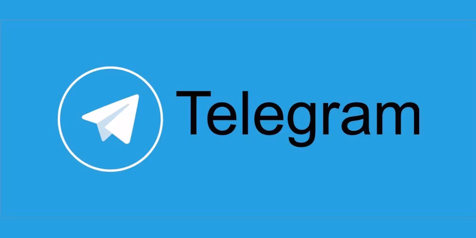 Telegram выпустил обновление, где появились три новые полезные функции 2 1612740580 178 p goluboi fon telegramm 225