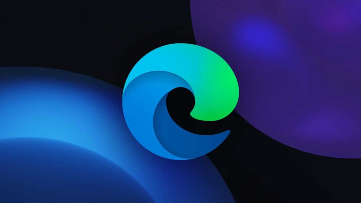 1670853624 microsoft edge will lose support on older versions of windows