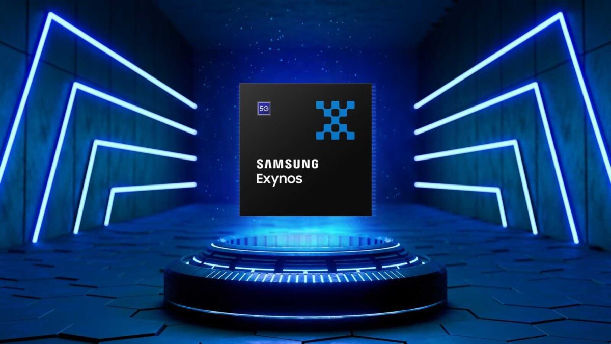 Инсайдеры назвали характеристики процессора Samsung Exynos 2500 2 1677144578 samsung announces exynos 1330 and exynos 1380 for mid range phones
