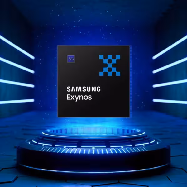 1677144578 samsung announces exynos 1330 and exynos 1380 for mid range phones
