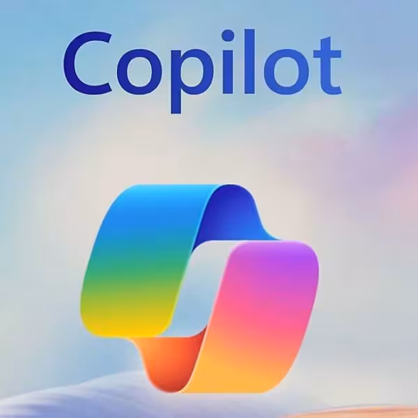 1698851956 microsoft copilot