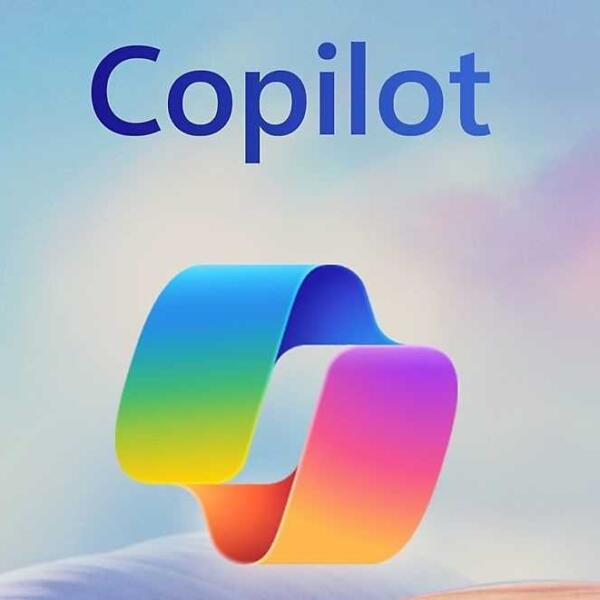 1698851956 microsoft copilot