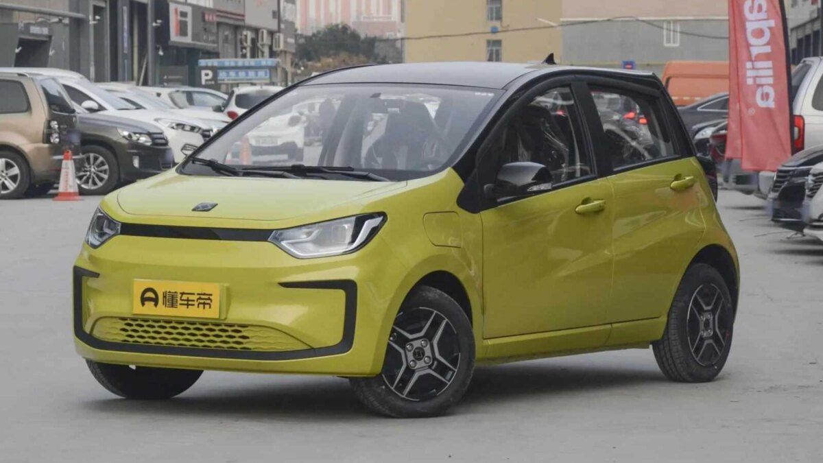 184face0 a4fd 11ee b7df c60c4840e30a