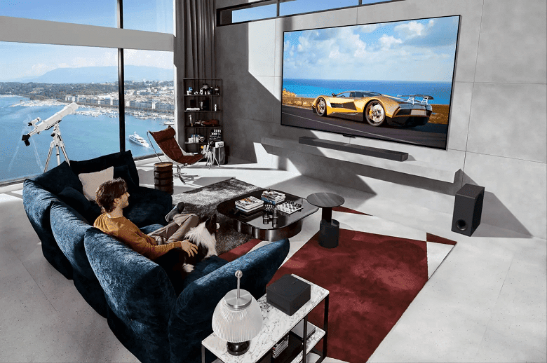 LG обновил линейку OLED-телевизоров – LG OLED G4 и Signature OLED M4 3 1db44bbf 6f3f 45ce a2b0 fb47407084f3 large