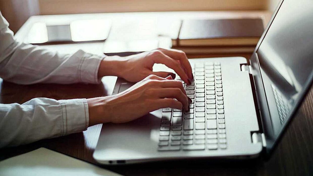 Windows 11: лучшие сочетания клавиш для удобной работы 7 20210907134540purchased business can i keep ein