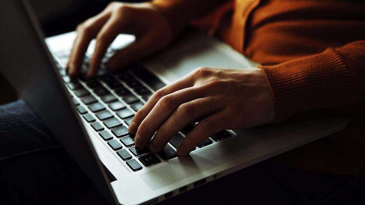 Windows 11: лучшие сочетания клавиш для удобной работы 6 2021 07 30 565656
